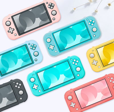 ライト テレビ switch