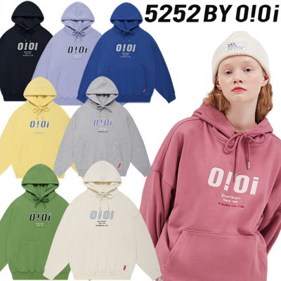 Qoo10 O Oi Oioi Sig レディース服