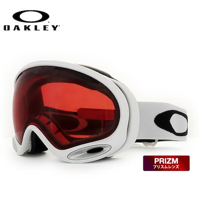 Qoo10 Oakley オークリー ゴーグル Aフレーム2 0 アウトドア