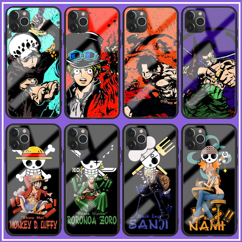 Qoo10 One Pieceワンピース大集合 Ip