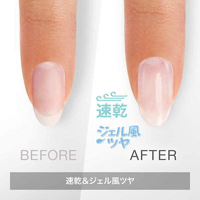 再入荷 マニキュア ジェル アート関連 Opi オーピーアイ トップコートネイル速乾ジェル風サロンネイル インフィニットシャイン Portalfhnsl Com Br