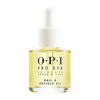 季節のおすすめ商品 ネイルケア グッズ Opi オーピーアイ ネイルオイルネイルケアハンドケア プロスパネイル キューティクルオイル ハーブ8 6ミリリットル X1 Sjemenarna Net