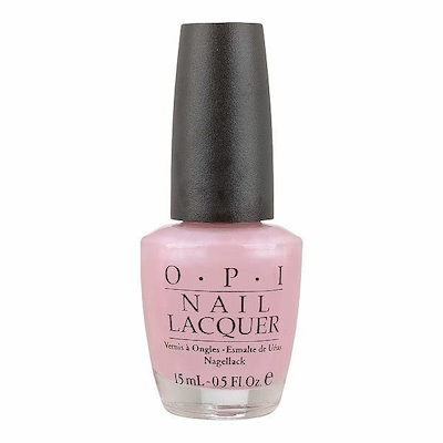 Opi ネイルラッカー Nls79 15ml