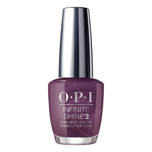 Opi Infinite Shineインフィニット シャインislu17 Boys Be Thistle Ing At Me 15ml