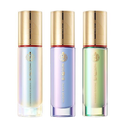 Qoo10 Palace Identity 国内発送 正宮御品 鶴鳴東方 化粧下地ク ベースメイク Qoo10 Palace Identity 国内発送 正宮御品 鶴鳴東方 化粧下地ク ベースメイク