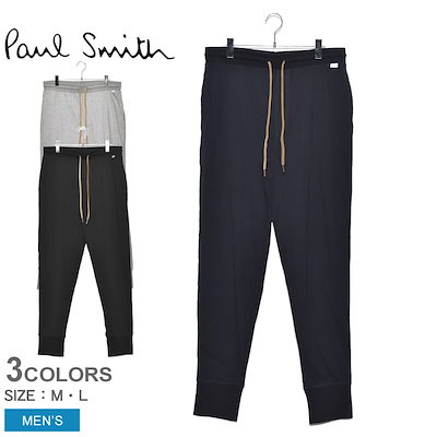 Qoo10 Paul Smith ポール スミス Paul Smith パ メンズファッション