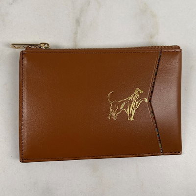 48 割引ディズニープリンセスのベビーグッズも大集合 Paulsmithhomerslimcoinpocketcardwalletbrownm1a6576emultr 財布 メンズバッグ シューズ 小物 Coyoterungolf Com 48 割引ディズニープリンセスのベビーグッズも大集合 Paulsmithhomerslimcoinpocketcardwalletbrownm1a6576emultr 財布 メンズバッグ シューズ 小物 Coyoterungolf Com