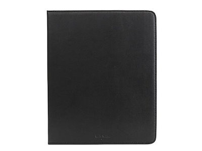 Qoo10 Paul Smith Paul Smith ポールスミス Ip タブレット パソコン