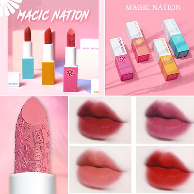 クリーム リップスティックベース Ainokiの塗り方解説 こんにちは いつもイイね コメントを By イエベ秋 30代前半のはちこ ホットペッパービューティーコスメ