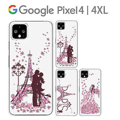 Qoo10 Google Pixel ケータイケース Google Pixel4 ケース スマホケース