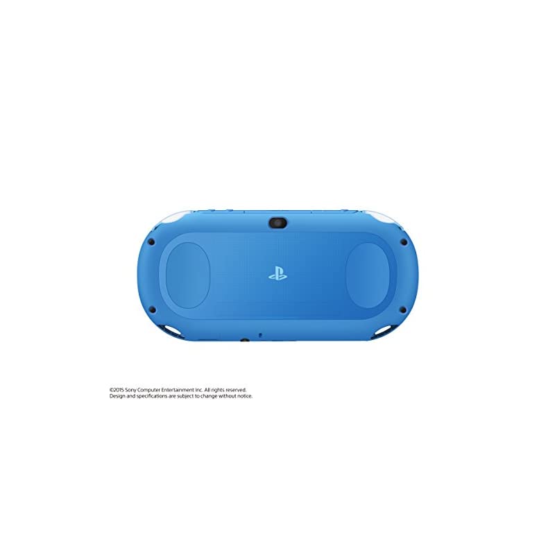 Playstation ゲーム機本体 テレビゲーム テレビゲーム インターネット Vita Wi