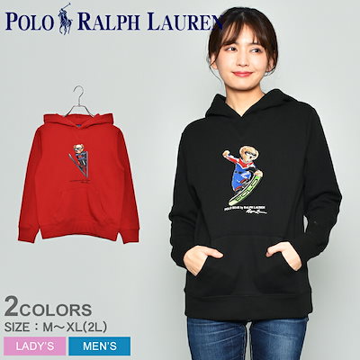 Qoo10 Polo Ralph Lauren Polo Ralph Lauren ポロ レディース服