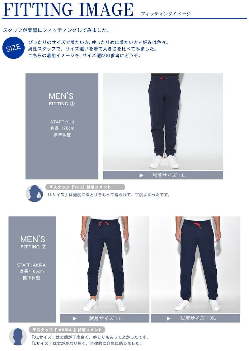 Qoo10 Polo Ralph Lauren ポロ