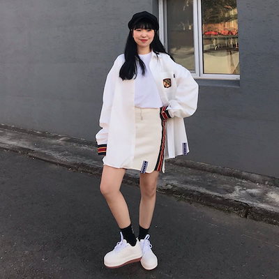 お買得 Poseganch韓国人気 Poseganch Mummumcvポーズガンツスニーカーレディースメンズ韓国ファッション スニーカー スリッポン Www Mb2raceway Com