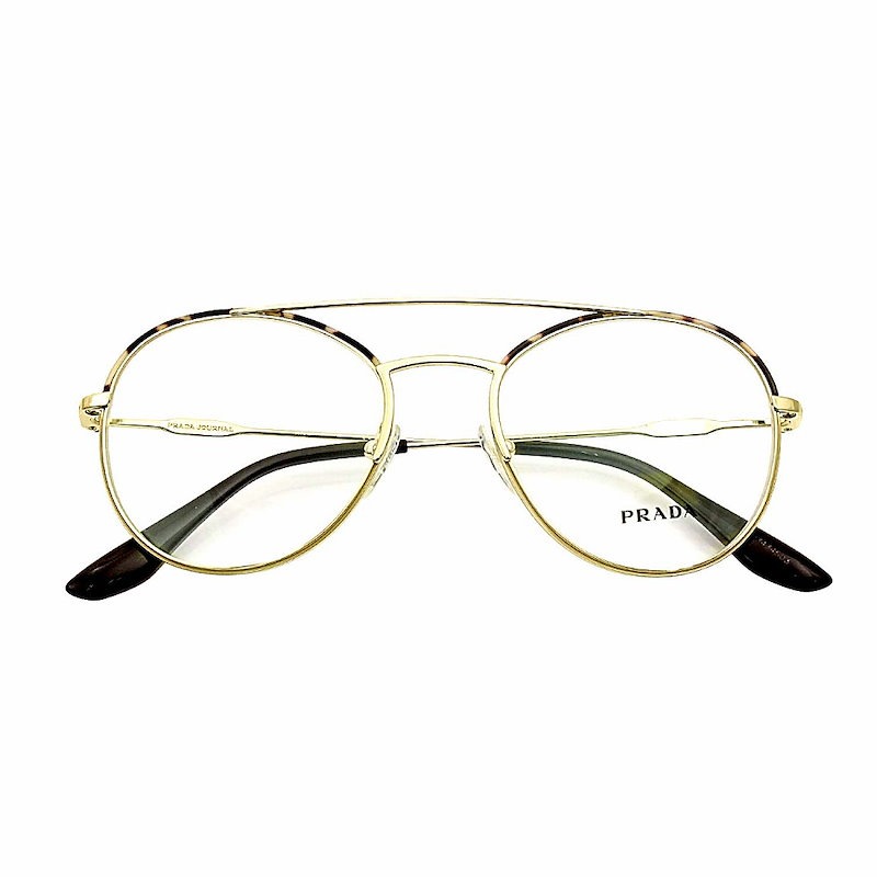 即納 全国送料無料 プラダ メガネ Prada メガネフレーム Pr55uv 7oe1o1 51 Metal It N Eyeglass Pr55uv 7oe1o1 51 全品送料無料 プラダ オススメ人気ブランド プレゼントにも 春の最新作 送料無料 Www Halitlar Com