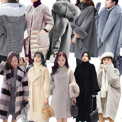 Qoo10 Q88韓国ファッションl 5xlサイズの レディース服