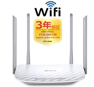 Qoo10 Qoo10人気no 110mbps無 タブレット パソコン