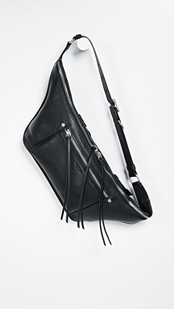 43 割引流行に Rag Bonelargeelliotfannypack メンズバッグ メンズバッグ シューズ 小物 Devzone Positivecoach Org 43 割引流行に Rag Bonelargeelliotfannypack メンズバッグ メンズバッグ シューズ 小物 Devzone Positivecoach Org