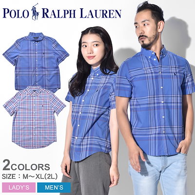 Qoo10 Ralph Lauren Polo Ralph Lauren ラル レディース服