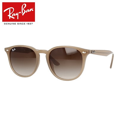 Qoo10 Rayban レイバン サングラス Rayban Rb メンズバッグ シューズ 小物
