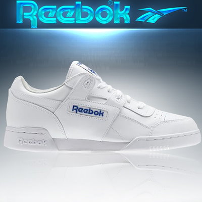 reebok 2759