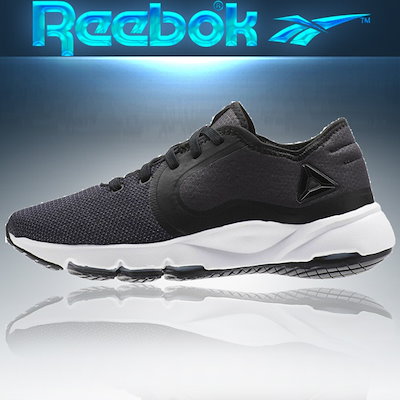 reebok dm