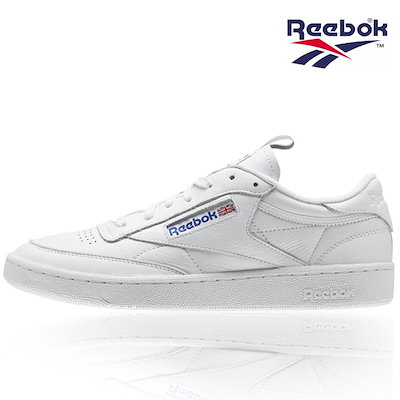 reebok cm9572