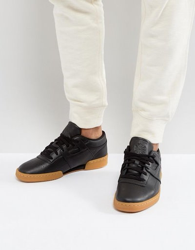 reebok pump 94