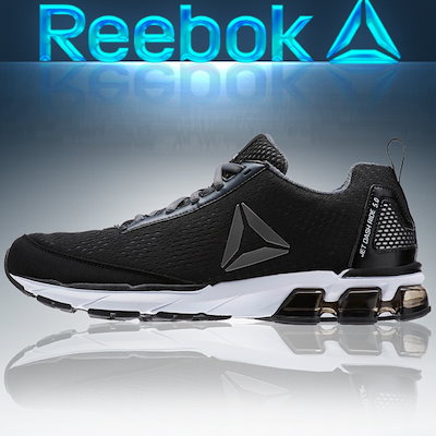 reebok jet dashride 5.0