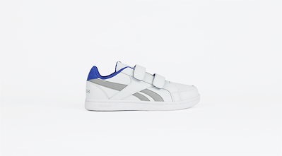 reebok royal prime alt