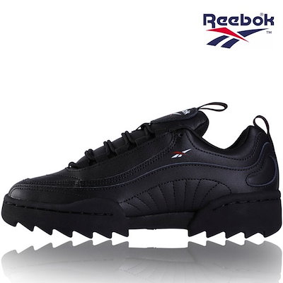reebok classic rivyx ripple