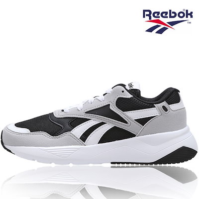 reebok 318