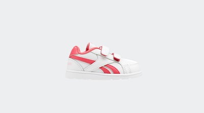 reebok royal prime alt