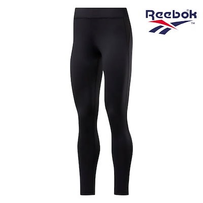 reebok wor pp tight