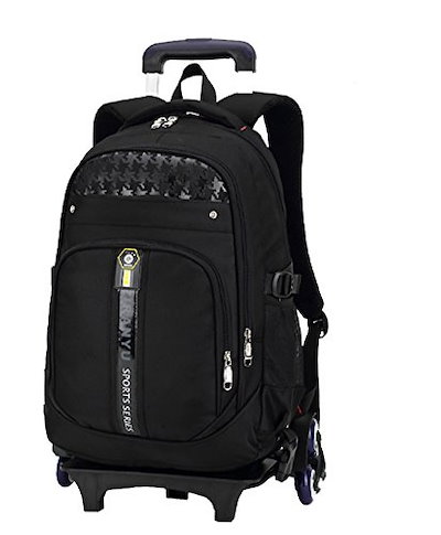 american tourister backpacks myntra