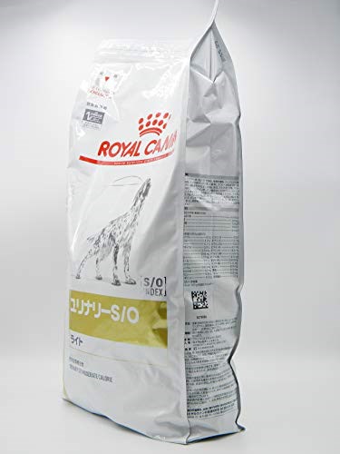 第1位獲得 Royalcaninロイヤルカナンドッグフードユリナリーs Oライト8kg 犬用品 Wificannavo Com