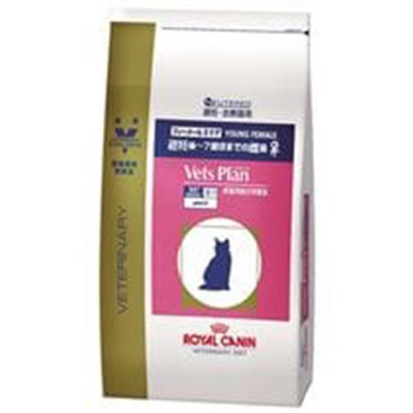 royal canin weight and skin 28