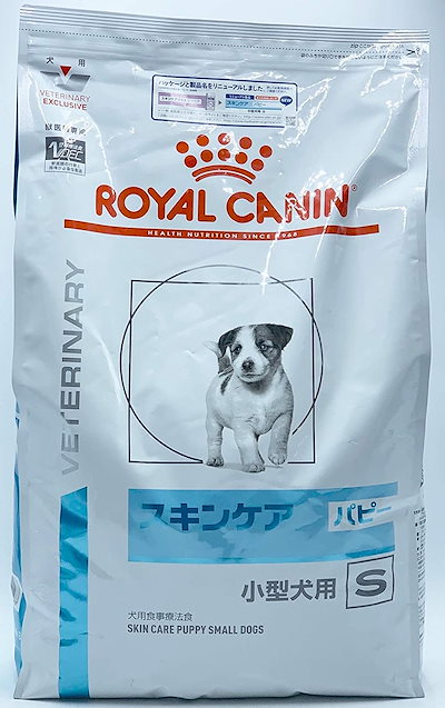 最新最全の ロイヤルカナン 犬用 ユリナリーS O 低分子プロテイン 1kg5