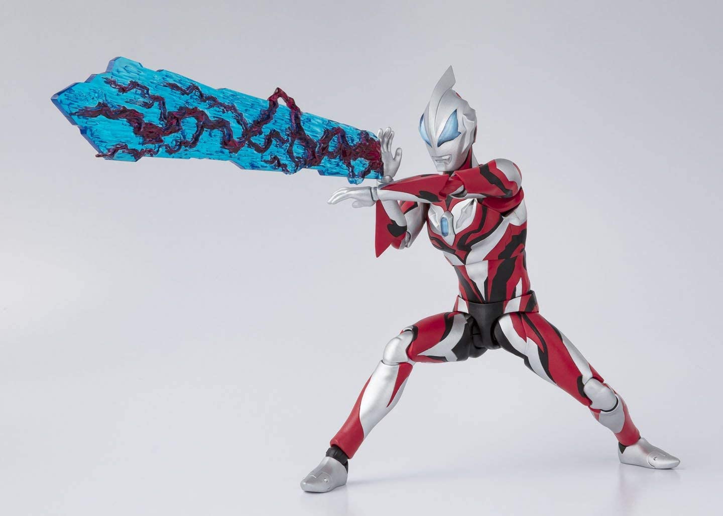 S H フィギュアーツ コレクション ホビー コスプレ フィギュア インターネット ウルトラマン