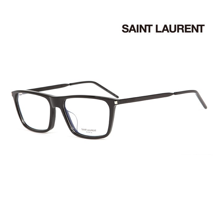 セール30 Off Saint Laurent Sl344f 002 I Free Delivery 超目玉 Bastacheer Cz