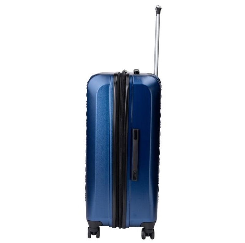 samsonite 27