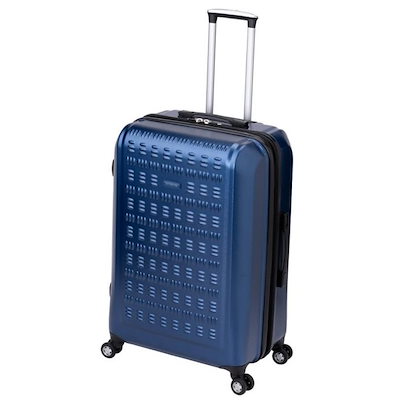 samsonite 27