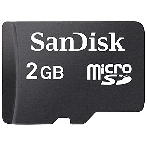 マイクロ サン sd ディスク