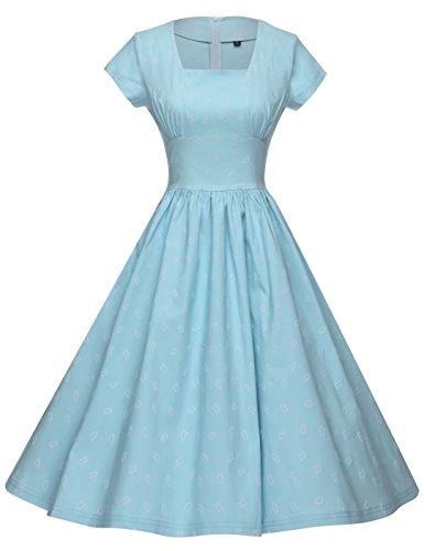 44 割引激安 Sb Gowntownretro1950scocktaildressesvintageswingdresswithshort Sleeves Usa ワンピース ドレス レディース服 Coyoterungolf Com 44 割引激安 Sb Gowntownretro1950scocktaildressesvintageswingdresswithshort Sleeves Usa ワンピース ドレス レディース服 Coyoterungolf Com