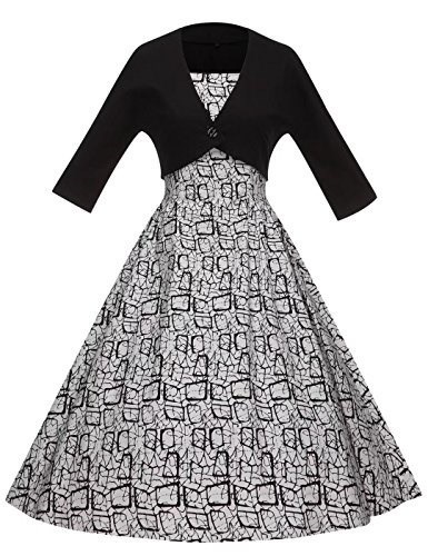 46 割引新作商品 Sb Gowntownwomensvintage2piecesshortsleeveweartoworkpartyswingdress Usa ワンピース ドレス レディース服 Coyoterungolf Com 46 割引新作商品 Sb Gowntownwomensvintage2piecesshortsleeveweartoworkpartyswingdress Usa ワンピース ドレス レディース服 Coyoterungolf Com