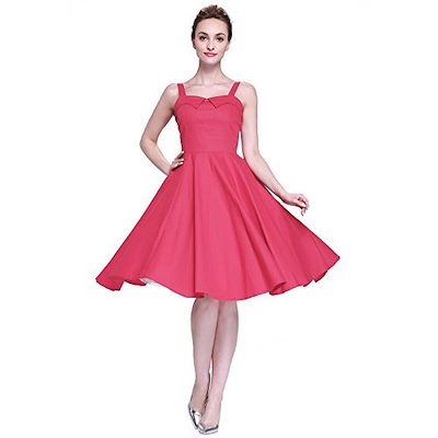 41 割引今年人気のブランド品や Sb Heroecolvintage1950s50sdressstyleretrorockabiilycocktailslingxspk Usa ワンピース ドレス レディース服 Coyoterungolf Com 41 割引今年人気のブランド品や Sb Heroecolvintage1950s50sdressstyleretrorockabiilycocktailslingxspk Usa ワンピース ドレス レディース服 Coyoterungolf Com