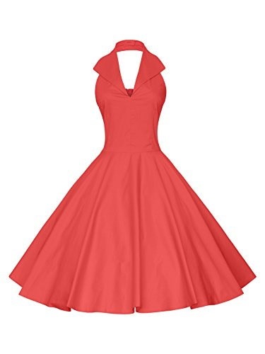 47 割引 限定セール Sb Maggietangwomens1950s60svintagerockabillyhalter Neckswingdressredxl Usa ワンピース ドレス レディース服 Coyoterungolf Com 47 割引 限定セール Sb Maggietangwomens1950s60svintagerockabillyhalter Neckswingdressredxl Usa ワンピース ドレス レディース服 Coyoterungolf Com