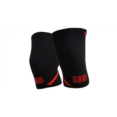 SBDニースリーブMサイズ アウトドア キャンプ用品 www.centralwired.org