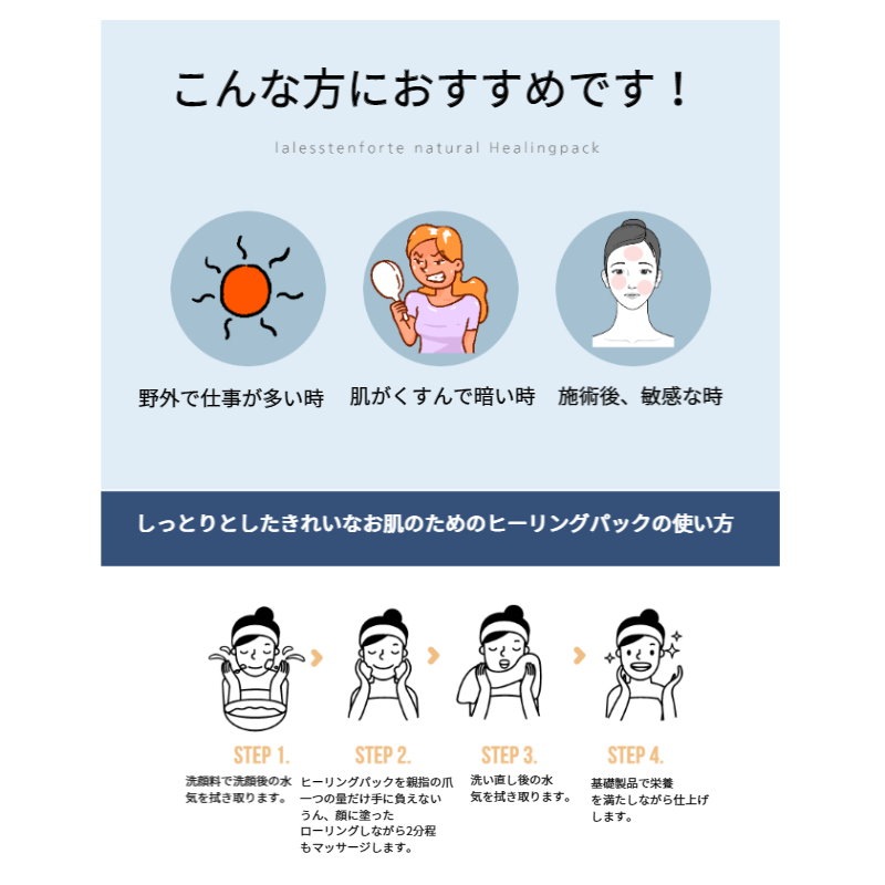 ☆国内最安値に挑戦国内最安値に挑戦☆セルマン ピーリング