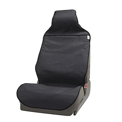 Qoo10 Shimakyo Shimakyo シートカバー 車用 防 カー用品